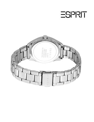 ESPRIT Ladies Watch